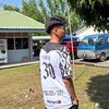 notdylan2230