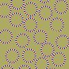 estebangary8