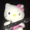 _yenhee06