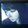 fybhtn