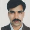 chakwalchawli