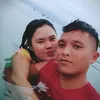 user8731928383293