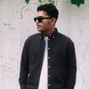 md.adnan.sani67