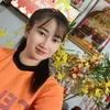 nguyendao