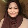 azlizawati4