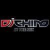 djchinointhemix1