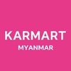 KARMART MYANMAR