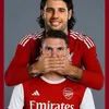alexisfootball2
