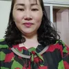 userrhtcllqliz