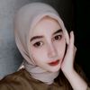 dianfitri564
