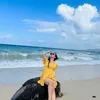 karlawithak1996
