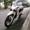 duybui8990