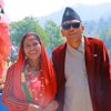 parbathi.bhandari