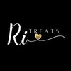 ritreats_dessertshoppe