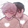 yeonhan_1