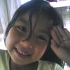 kjr.slzr