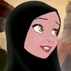 razan.n299
