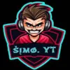 simoyt34