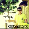 alirezahasanzadah