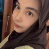 littl3girl19