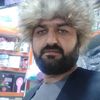 wahidhemat