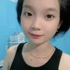 habao2103200k