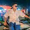 jasimkhan9148