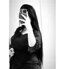 chawan_faiaq