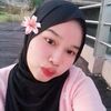 nurcahya6015