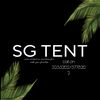 sgtents1