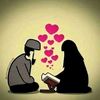 maman2273627168183
