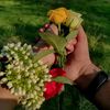 __masuma__10