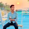 yeasin_islam_nur