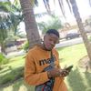 user79659419237414
