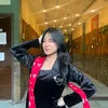 alvin.aja76