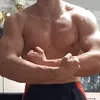 nikitagirya