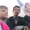 ebey005