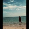drelsayedmostafa1