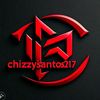 chizzysantos217
