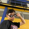 gael_jeon0_0