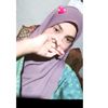 sumaiya.akter.megh4