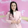 yupa_42