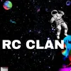 rc.clan0