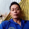 nguyendien91kw