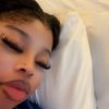 tasha_tata125