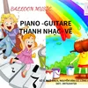 quanminh30677