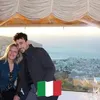 feliciaruocco965
