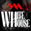 white_house.unisexsalon