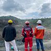 restukoimandiri