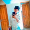 mdrefat883